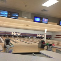 Coal Creek Bowling Center 5 Tips From 337 Visitors