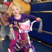 babies r us woodmead