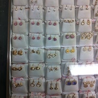 Review Toko Mas Tiga Dua Jaya Blauran