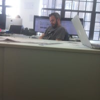 burberry head office