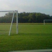 Wsrsa Waverly-Shell Rock Soccer Association Complex (WSRSA) - Waverly, IA