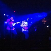 Photo taken at Prince Bandroom by Pru M. on 7/27/2012