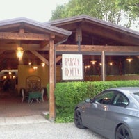Parma Rotta 5 Consigli