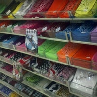 hobby lobby billings mt hobby lobby billings mt