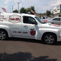 Reedman Toll Chevy >> Reedman Toll Chevrolet 2 Tips From 203 Visitors Reedman Toll Chevy >> Reedman Toll Chevrolet 2 Tips From 203 Visitors