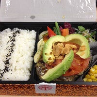 数奇屋バーグ 品川 東京 東京都