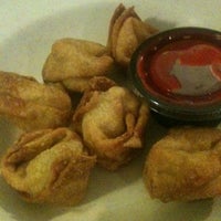 Mongo The Mongolian Fire Pit Now Closed Chinese Restaurant