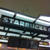 Photo taken at Starbucks by Steve O. on 6/3/2012