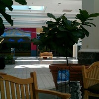 Photo taken at Port Charlotte Town Center by Cathy C. on 4/27/2012