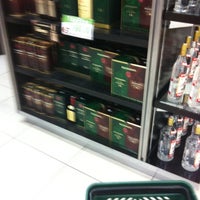 Baja Duty Free Camino De La Plaza San Ysidro 1 Tip