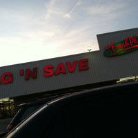 Bag N Save Now Closed West Omaha 4 Tips From 353 Visitors