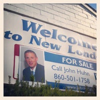 Review Homeward Bound Treasures