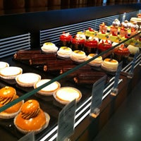 Des Gateaux Et Du Pain 56 Tips From 426 Visitors