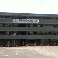 Foto tomada en Universidad Del Norte  por Adrian F. el 5/14/2012