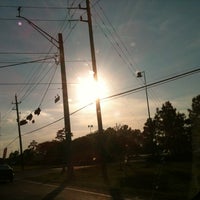 Photo taken at Atascocita, TX by Wendy M. on 3/27/2012