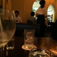 Cafe Amati 3 Dicas De 498 Clientes