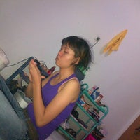 Review SPBU Rancaekek