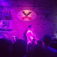 The Bat Bar Downtown Austin 47 Tips From 6442 Visitors Photo Taken At The Bat Bar By Tara B On 3 15 2017