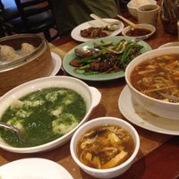 Photo taken at Prince Noodle House 老成都 by Wally P. on 9/1/2012