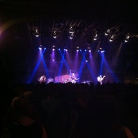 Hampton beach casino ballroom phone number