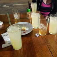 รูปภาพถ่ายที่ Bar do Marcão โดย Felipe V. เมื่อ 7/6/2012
