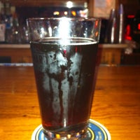 Photo taken at Tin Can Tavern &amp;amp; Grille - Morganford Road by Jeremy S. on 7/3/2012