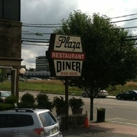 The Plaza Diner Restaurant - 19 tips from 763 visitors