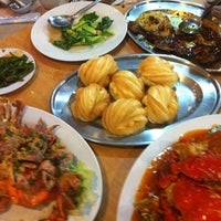 Lala Chong Seafood Restaurant Sunway Mentari Seafood Restaurant In Petaling Jaya