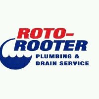 2/10/2012にAmanda S.がRoto-Rooter Plumbing &amp; Water Cleanupで撮った写真
