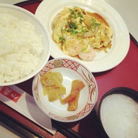 中国料理 華山 世田谷区 東京都 中国料理 華山 世田谷区 東京都
