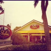 skyline chili coral ridge 24 tips foursquare