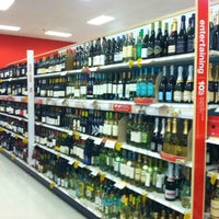 Target - Virginia Beach, VA