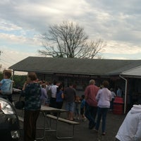 Dresser Hill Ice Cream Ice Cream Shop In Charlton