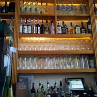 Cafe MAY - Lappenbergsallee 30 - Hamburg