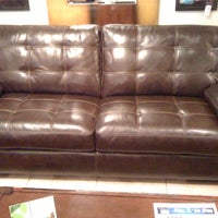 Gardner White Furniture 7680 Telegraph Rd