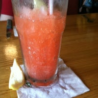 Photo taken at Applebee&#39;s Grill + Bar by Susie W. on 7/21/2012