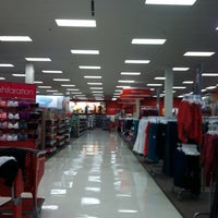 Target Fremont Hub >> Target Sundale 39201 Fremont Blvd Target Fremont Hub >> Target Sundale 39201 Fremont Blvd