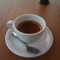 Das Foto wurde bei Coffee Chaos von talays am 7/8/2012 aufgenommen