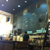green joe coffee locations