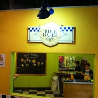 Photo taken at Zimmer Children&amp;#39;s Museum by Judy A. on 3/4/2012