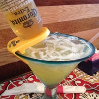 Photo taken at Chili&amp;#39;s Grill &amp;amp; Bar by Kerrie M. on 5/5/2012
