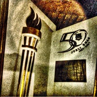 Sekolah Tinggi Perempuan Raja Isteri