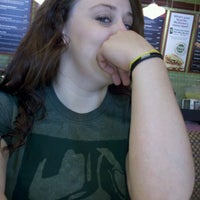 Photo taken at McAlister&amp;#39;s Deli by Douglas C. on 6/19/2012