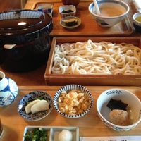 そばとろ屋 東小浜町30 そばとろ屋 東小浜町30