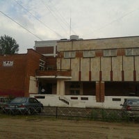 Photo taken at ТРК «Казань-Звезда» by андрей on 6/29/2012