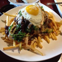 burger bachi chantal february