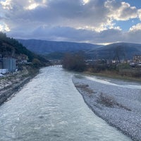 Photo taken at Berat by Cemil Ş. on 3/8/2024