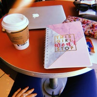 Barnes Noble Cafe 3 Tips From 532 Visitors
