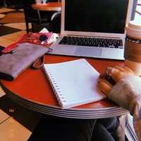 Barnes Noble Cafe 3 Tips From 532 Visitors