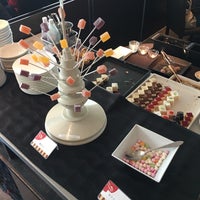 Old Man S Un 丸の内 6 Tips